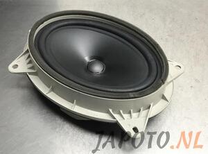 Loudspeaker LEXUS CT (ZWA10_)