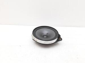 Loudspeaker HONDA ACCORD VII Tourer (CM, CN)