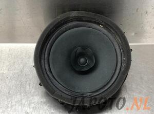 Loudspeaker MITSUBISHI OUTLANDER III (GG_W, GF_W, ZJ, ZL, ZK)