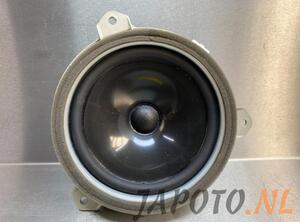 Loudspeaker LEXUS CT (ZWA10_)