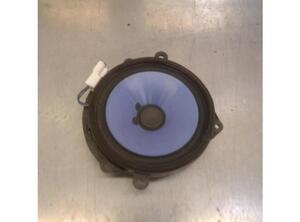 Loudspeaker KIA SPORTAGE (JE_, KM_)