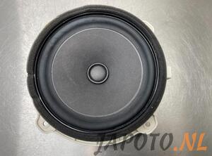 Loudspeaker HYUNDAI ix35 (LM, EL, ELH), HYUNDAI TUCSON (TL, TLE)