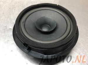 Loudspeaker SUZUKI BALENO (FW, EW)