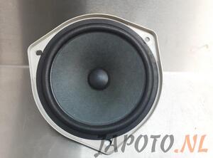 Loudspeaker HONDA FR-V (BE)