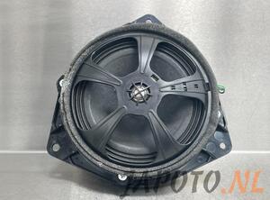 Loudspeaker LEXUS RX (_U3_), LEXUS RX (_L2_), LEXUS RX (_L1_), LEXUS RX (MCU15)