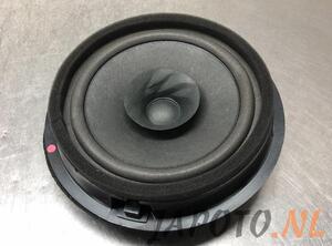 Loudspeaker SUZUKI BALENO (FW, EW)