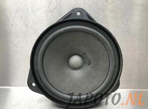 Loudspeaker SUBARU IMPREZA Estate (GG), SUBARU IMPREZA Hatchback (GR, GH, G3)