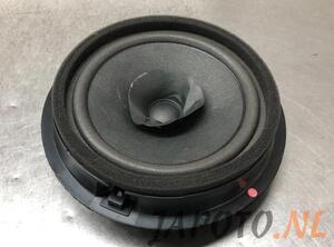 Loudspeaker SUZUKI BALENO (FW, EW)