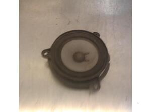 Loudspeaker NISSAN MURANO I (Z50), NISSAN MURANO II (Z51)