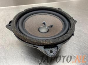 Loudspeaker HYUNDAI i40 I CW (VF)