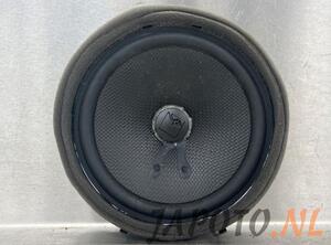 Loudspeaker MITSUBISHI OUTLANDER III (GG_W, GF_W, ZJ, ZL, ZK)