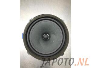 Loudspeaker KIA NIRO I (DE)