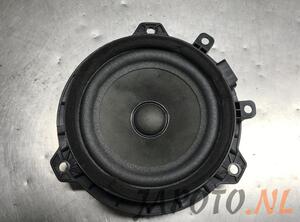 Loudspeaker KIA RIO IV (YB, SC, FB)