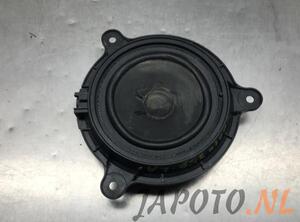 Loudspeaker MAZDA CX-5 (KF)