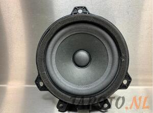 Loudspeaker KIA RIO IV (YB, SC, FB)