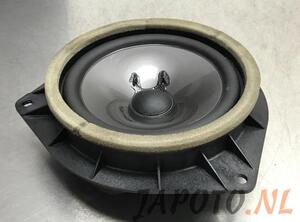 Loudspeaker LEXUS IS C (GSE2_)