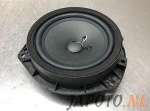 Loudspeaker HYUNDAI i20 (GB, IB), HYUNDAI i20 II Coupe (GB), HYUNDAI i20 ACTIVE (IB, GB)