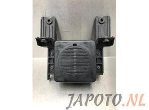 Loudspeaker KIA NIRO I (DE)