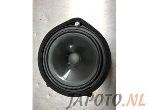 Loudspeaker HONDA CIVIC VIII Hatchback (FN, FK), HONDA CIVIC IX (FK)