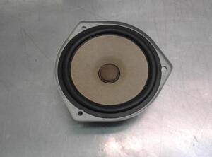 Loudspeaker HONDA CIVIC VII Saloon (ES, ET)