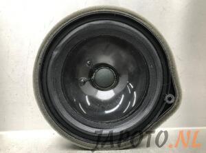 Loudspeaker HONDA HR-V (RU)