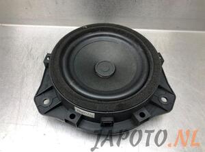 Loudspeaker KIA RIO III (UB), KIA RIO III Saloon (UB)