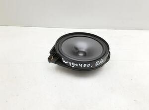 Loudspeaker HONDA ACCORD VII Tourer (CM, CN)