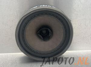 Loudspeaker MITSUBISHI MIRAGE / SPACE STAR Hatchback (A0_A)