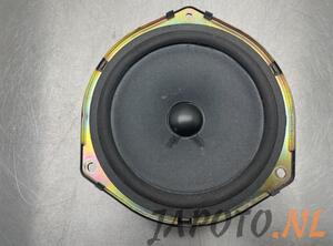 Loudspeaker DAIHATSU COPEN (L880_, L881_)