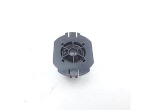 Loudspeaker NISSAN QASHQAI / QASHQAI +2 I (J10, NJ10, JJ10E)