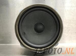 Loudspeaker HYUNDAI IONIQ (AE)