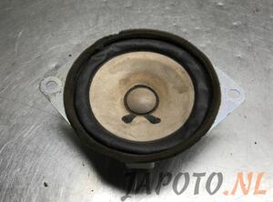 Loudspeaker TOYOTA AYGO (_B1_)