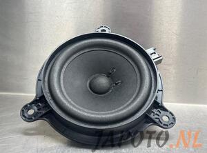 Loudspeaker MAZDA MX-5 RF Targa (ND), MAZDA MX-5 IV (ND)