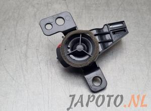 Lautsprecher Hyundai Tucson III TL, TLE 96310D3000 P20217848