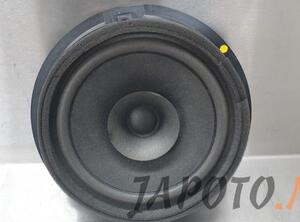 Loudspeaker SUZUKI BALENO (FW, EW)