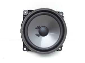 Loudspeaker LEXUS IS III (_E3_)