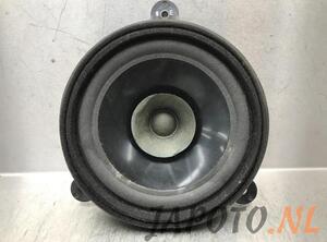 Loudspeaker SUBARU LEGACY V Estate (BR), SUBARU OUTBACK (BR)