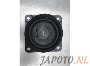 Loudspeaker NISSAN MURANO II (Z51), NISSAN MURANO I (Z50)