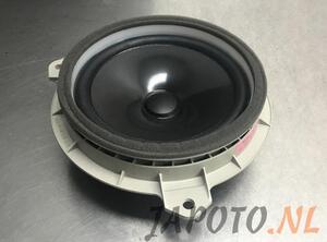 Loudspeaker LEXUS CT (ZWA10_)