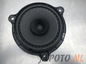 Lautsprecher Nissan Tiida Schrägheck C11 28156EU00A P19415836