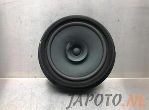 Loudspeaker SUZUKI IGNIS III (MF)