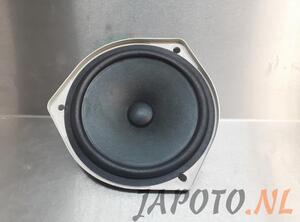 Loudspeaker HONDA FR-V (BE)