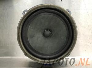 Loudspeaker HYUNDAI IONIQ (AE)