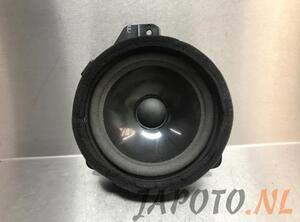 Loudspeaker SUBARU LEGACY V Estate (BR), SUBARU OUTBACK (BR)