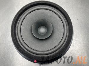 Loudspeaker SUZUKI BALENO (FW, EW)