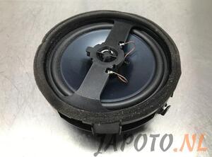 Loudspeaker MITSUBISHI ASX (GA_W_)