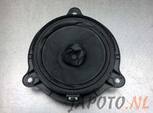 Loudspeaker NISSAN X-TRAIL (T32_)