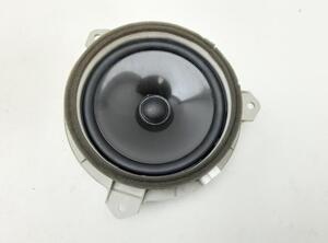 Loudspeaker LEXUS CT (ZWA10_)