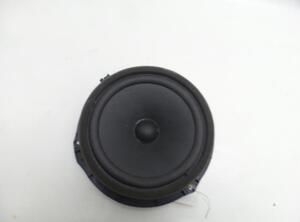 Loudspeaker HYUNDAI ix20 (JC)