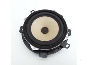 Loudspeaker HYUNDAI H-1 Cargo (TQ)